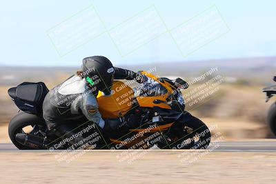 media/Feb-03-2024-SoCal Trackdays (Sat) [[767c60a41c]]/6- Turn 16 Inside Speed Pans (11am)/